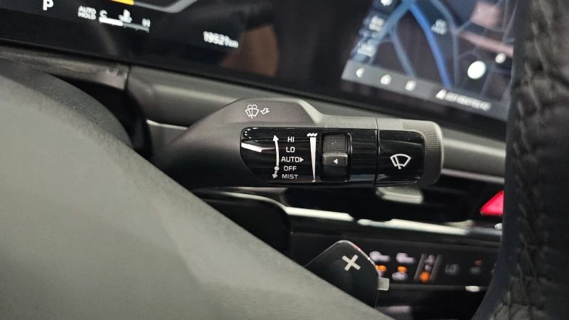 Kia K8 2.5 Noblesse Light autogeorge.com, снимка 16 - Автомобили и джипове - 52030795