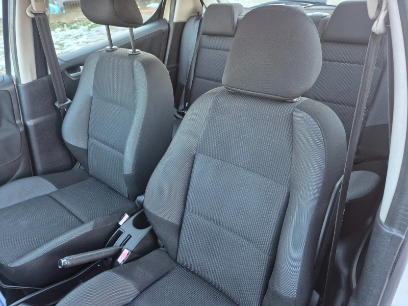 Peugeot 207 1.4i 75k.s.GAS, снимка 10 - Автомобили и джипове - 53118628