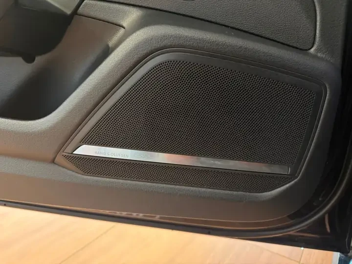 Audi A7 MATRIX* 360КАМЕРА* BANG* OLUFSEN* ОБДУХВАНЕ* , снимка 9 - Автомобили и джипове - 54444852