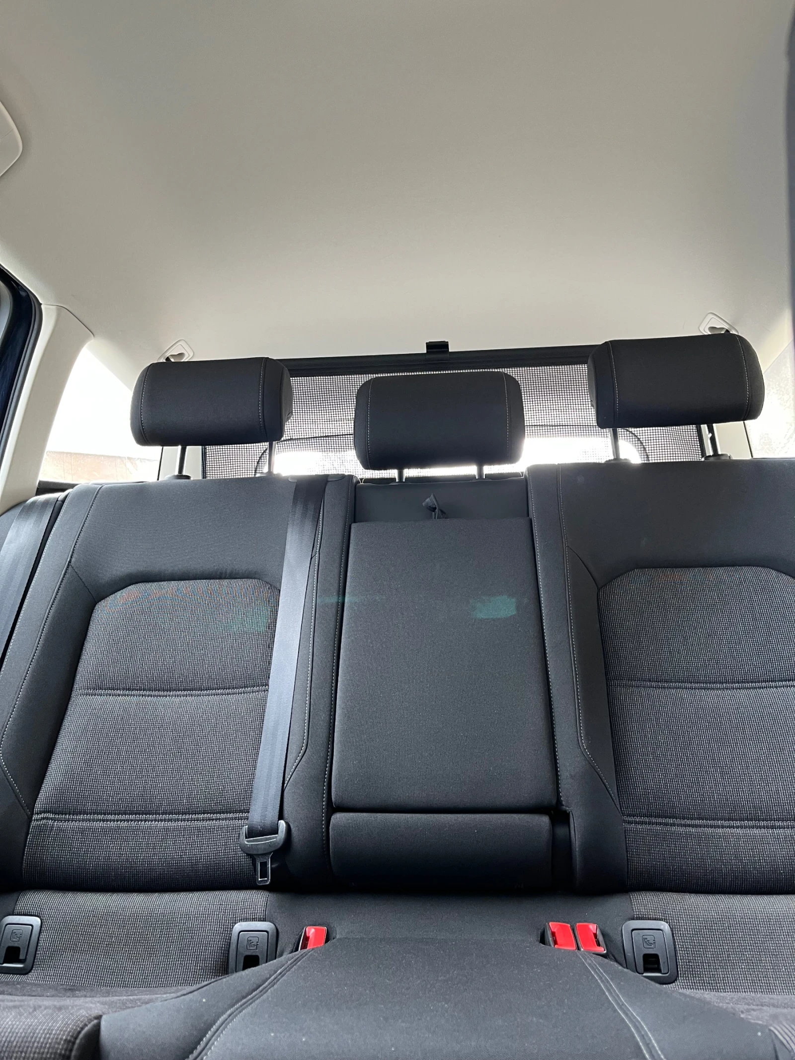 VW Passat | Mobile.bg   12