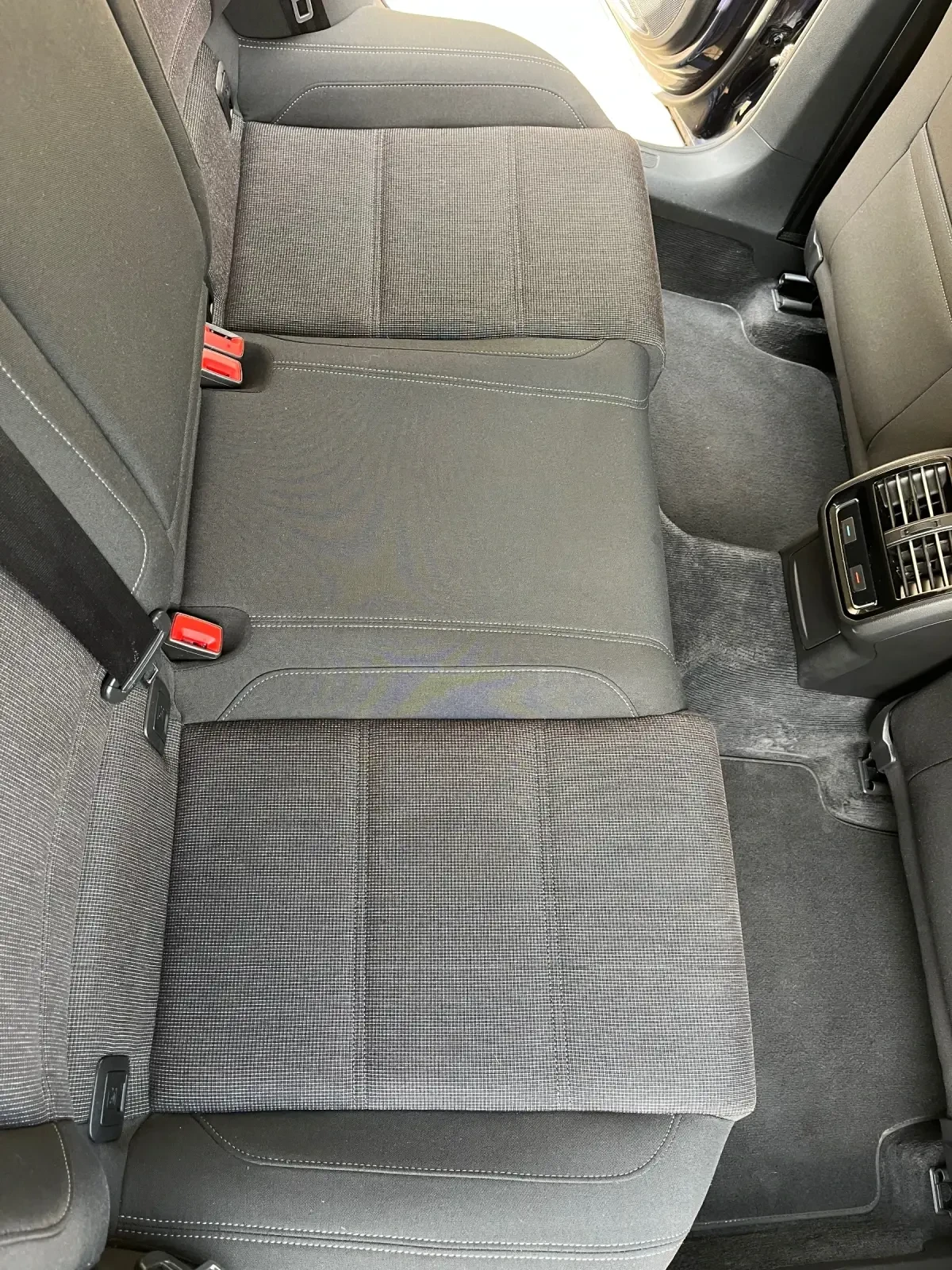 VW Passat | Mobile.bg   11