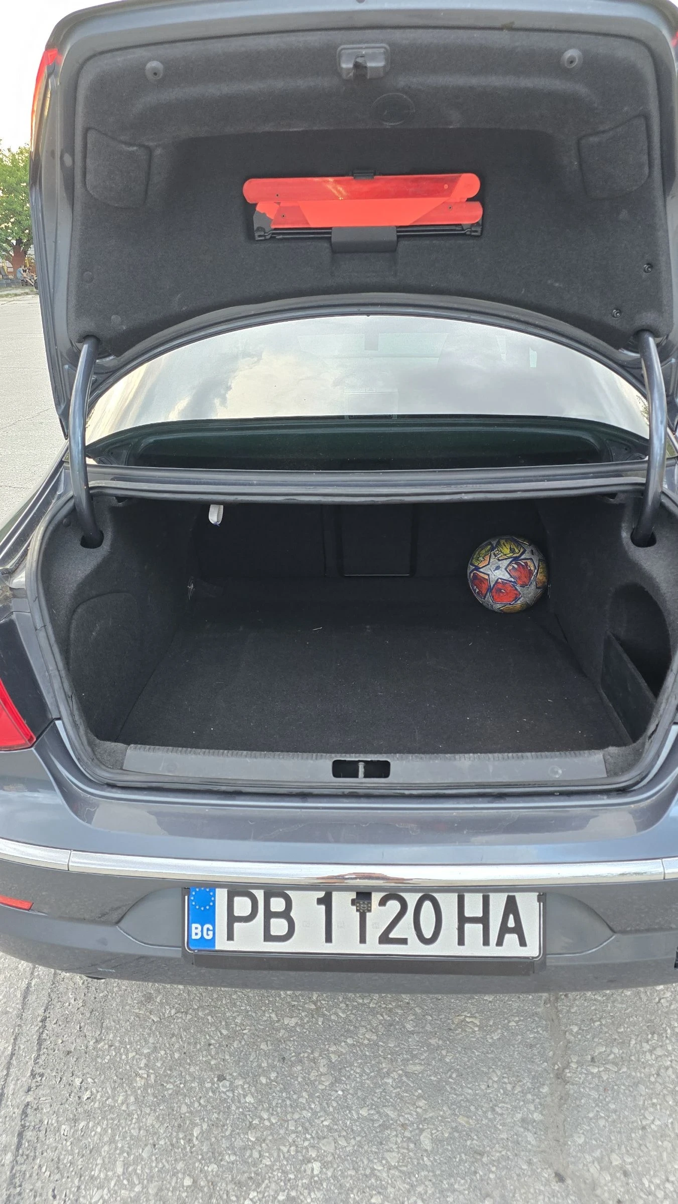 VW CC Passat CC 2.0 - изображение 7