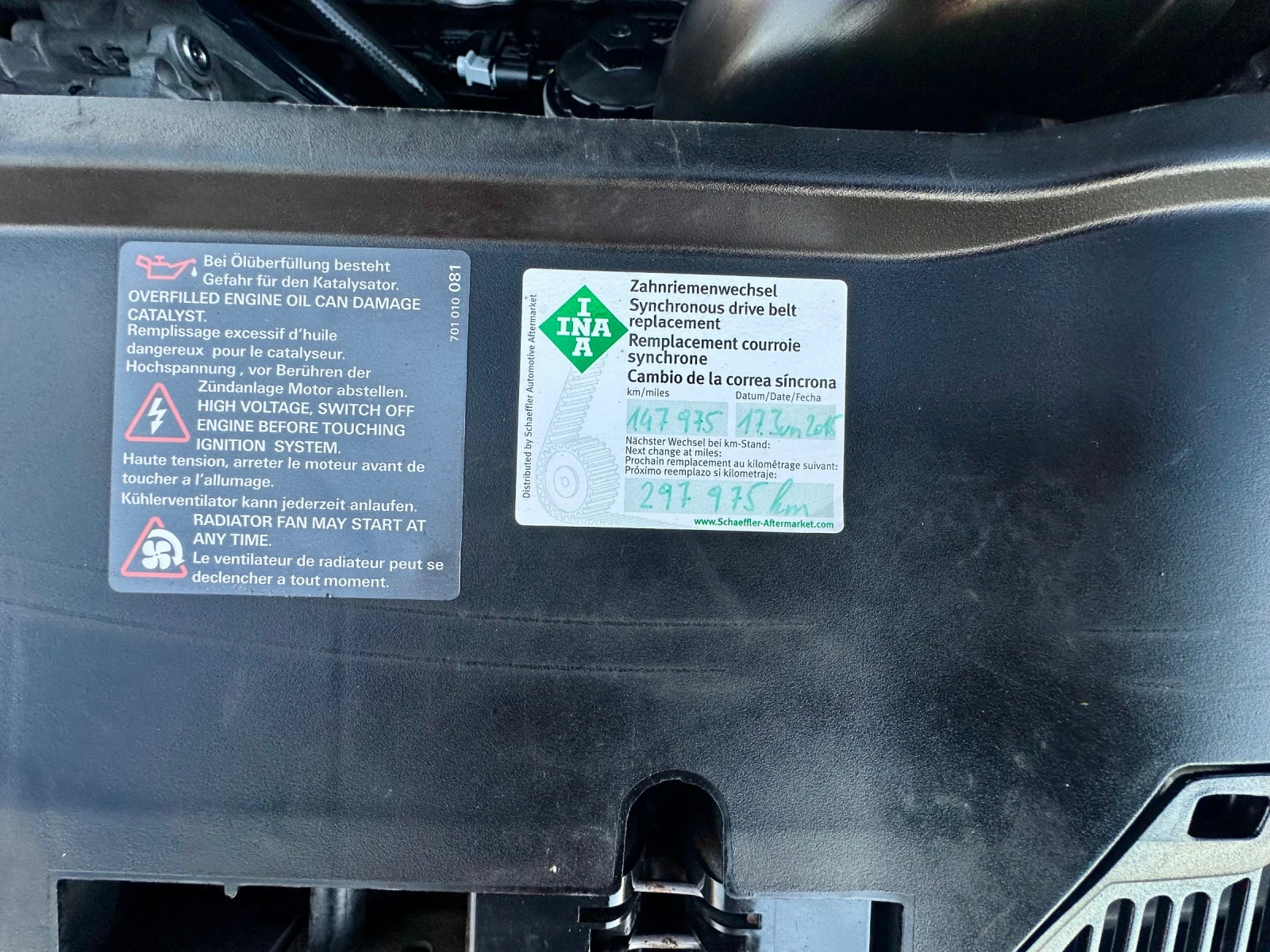 VW Golf 1.9 TDI | Mobile.bg   15