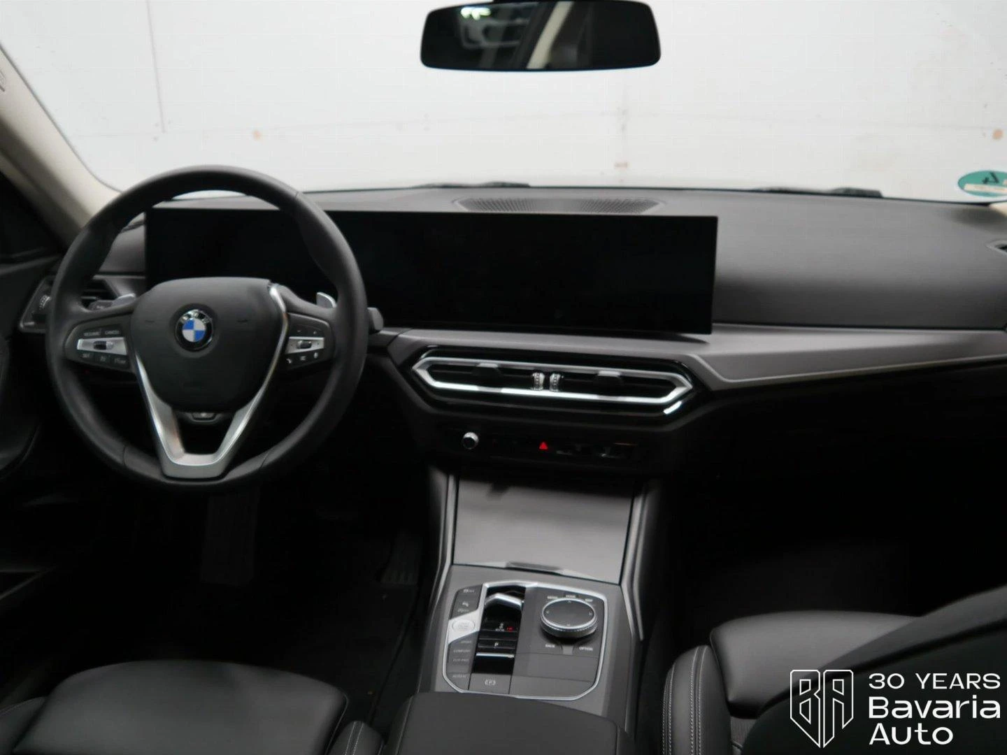 BMW 218 i Coupe M Sport Paket Steptronic - изображение 6