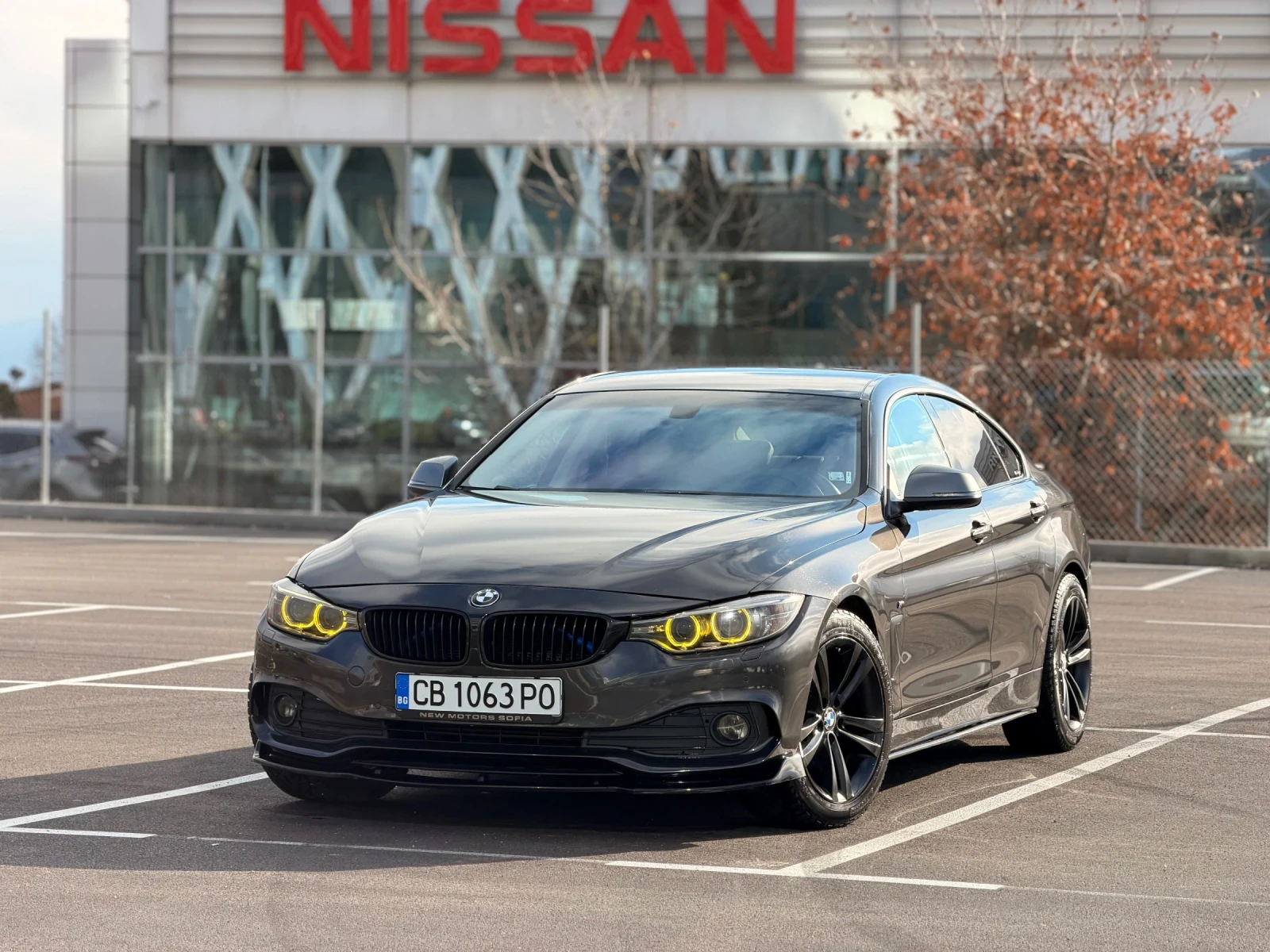 BMW 320 D-- -  350 | Mobile.bg   1