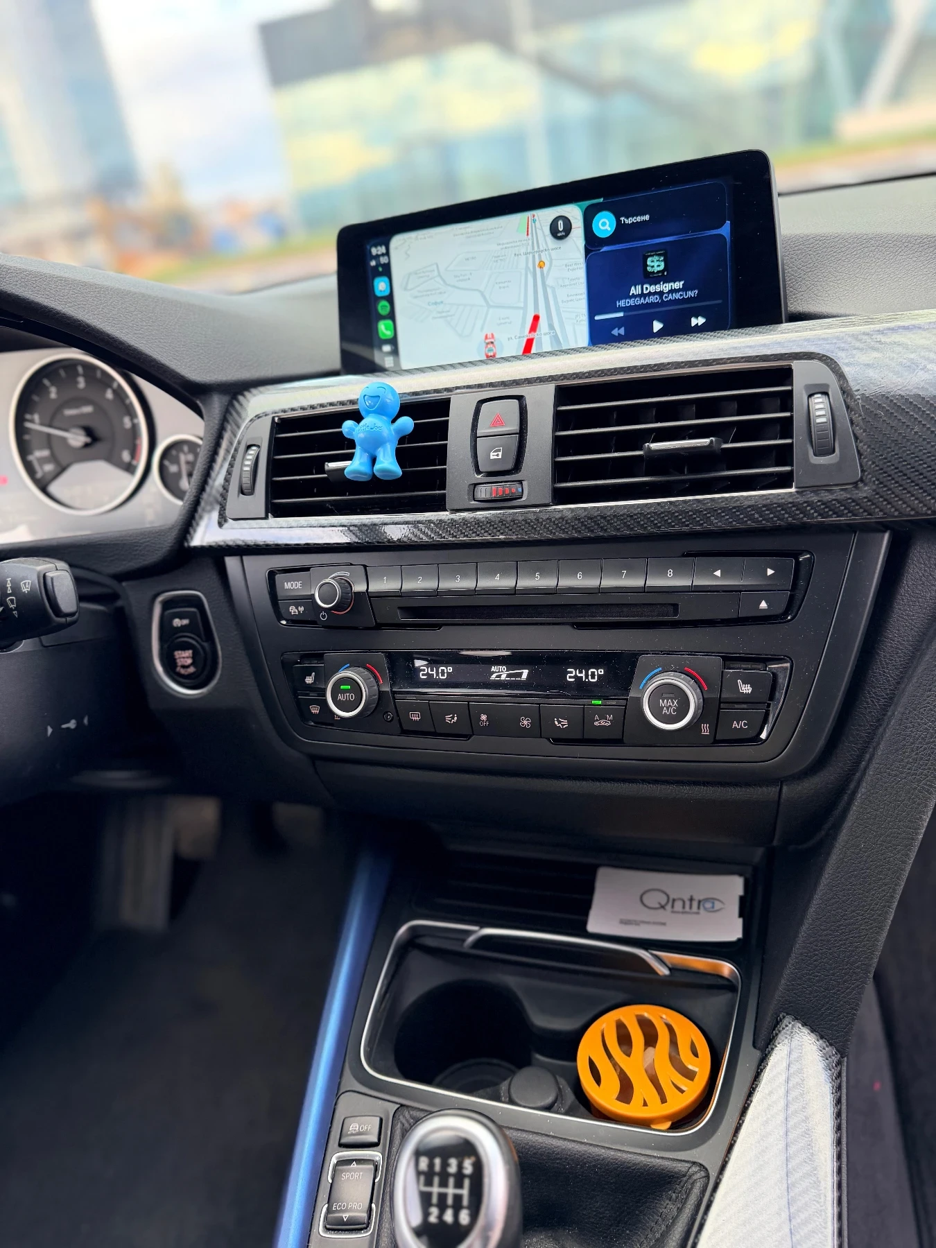 BMW 320 D-- -  350 | Mobile.bg   14