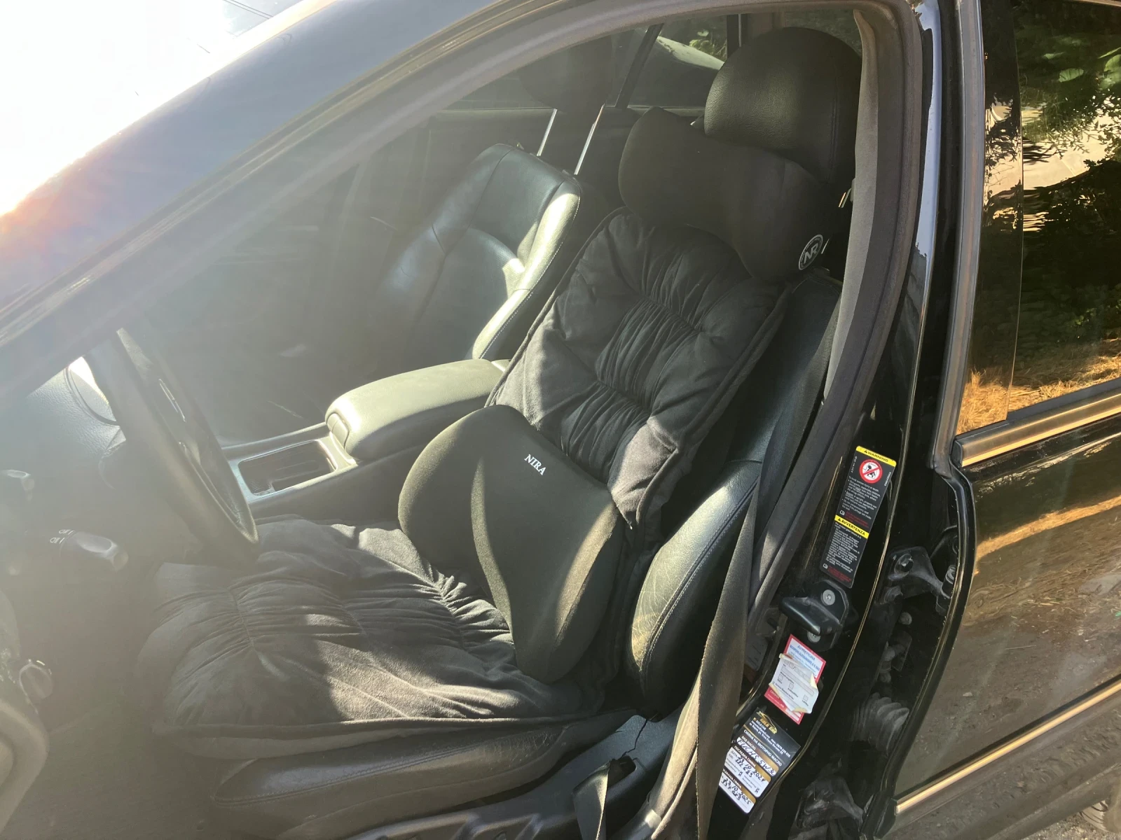 Mercedes-Benz 220 | Mobile.bg � ����������� 9