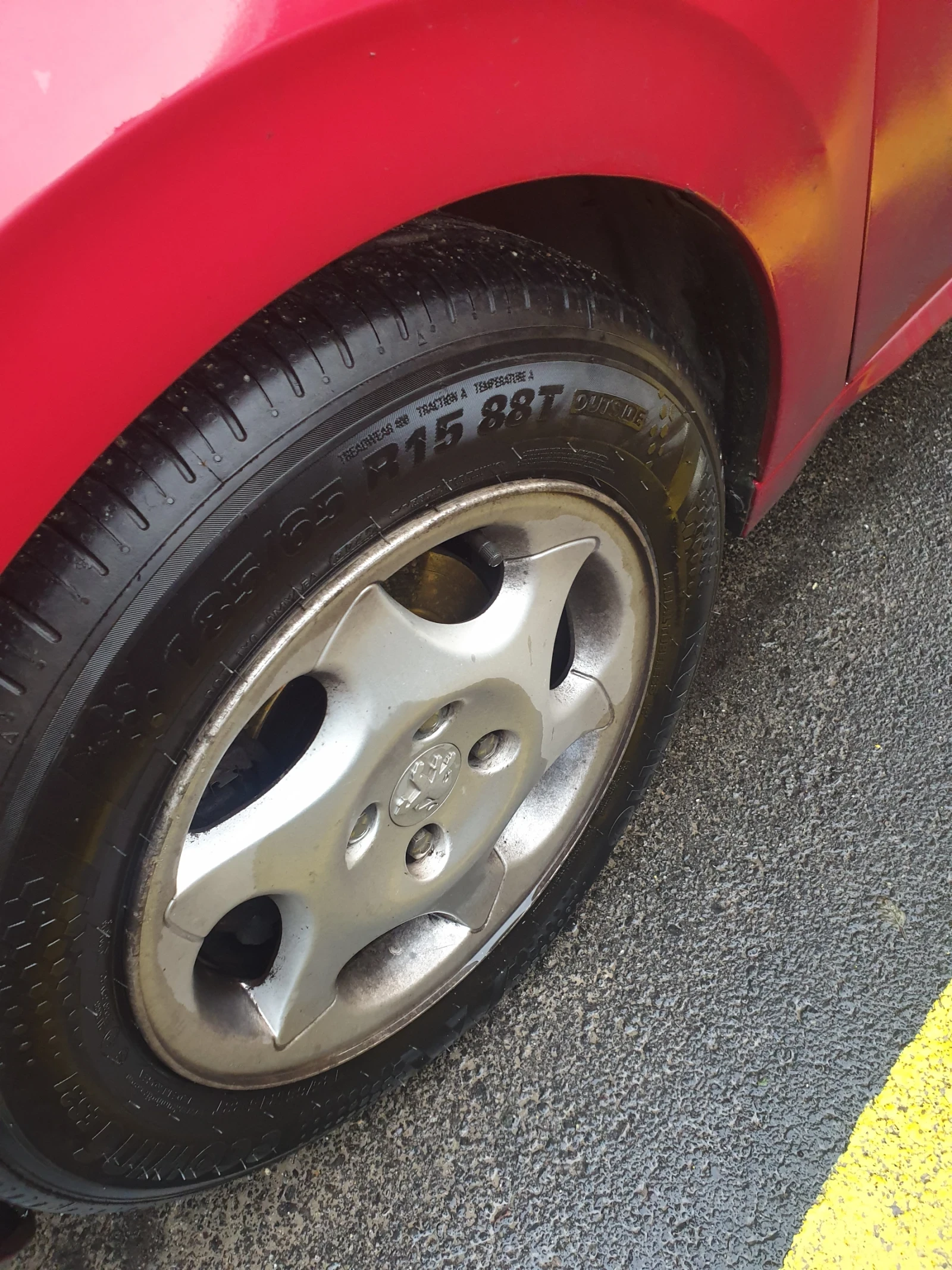 Peugeot 208  - изображение 8