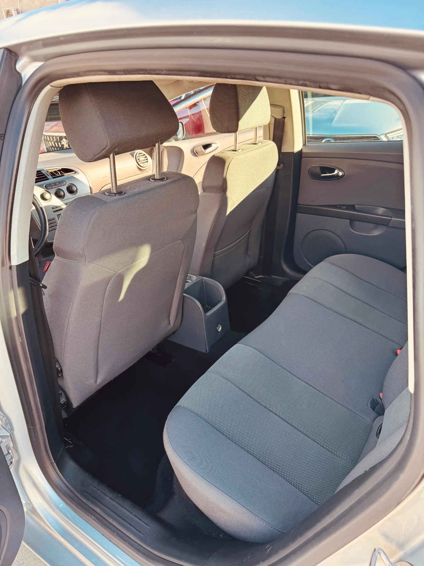 Seat Leon | Mobile.bg � ����������� 6