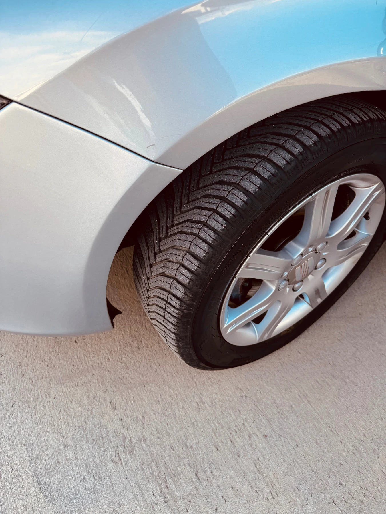 Seat Leon | Mobile.bg � ����������� 7