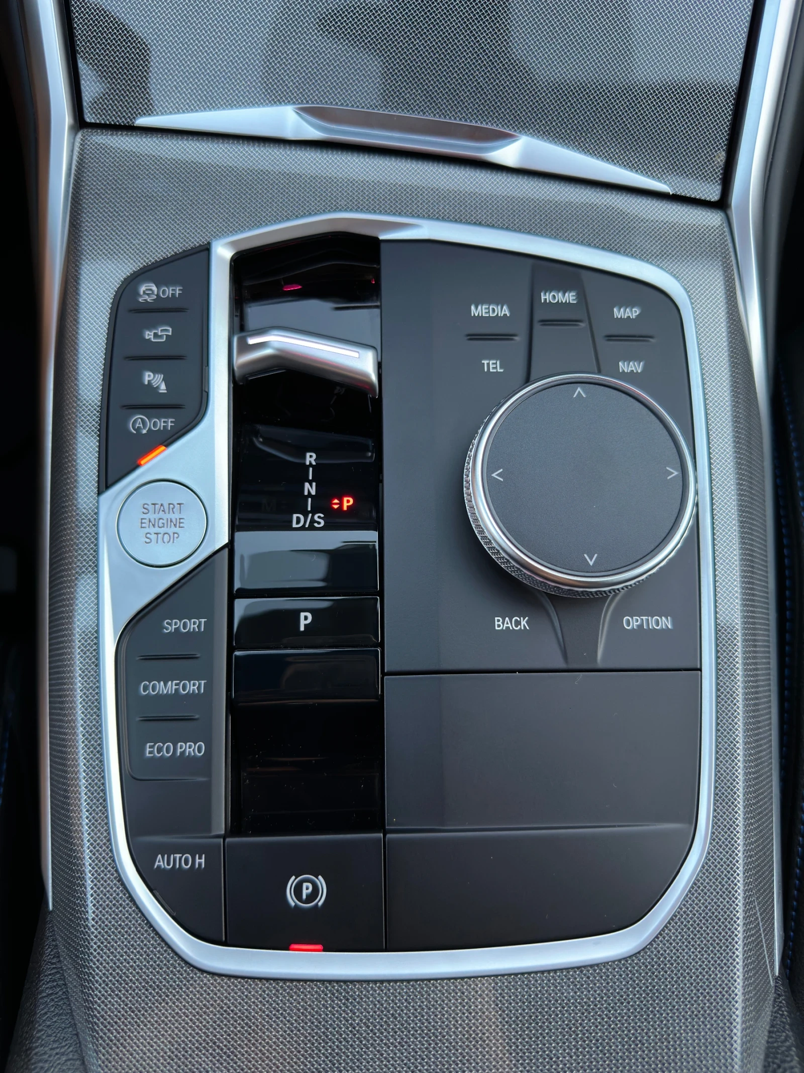 BMW 330 i xDrive M Sport Pro Harman/Kardon | Mobile.bg � ����������� 14