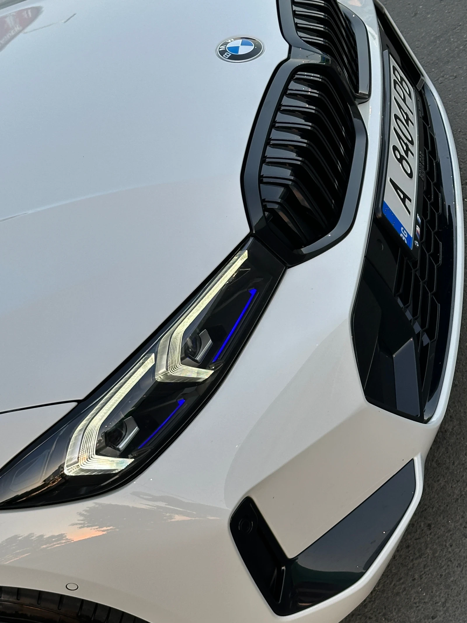 BMW 330 i xDrive M Sport Pro Harman/Kardon | Mobile.bg � ����������� 7