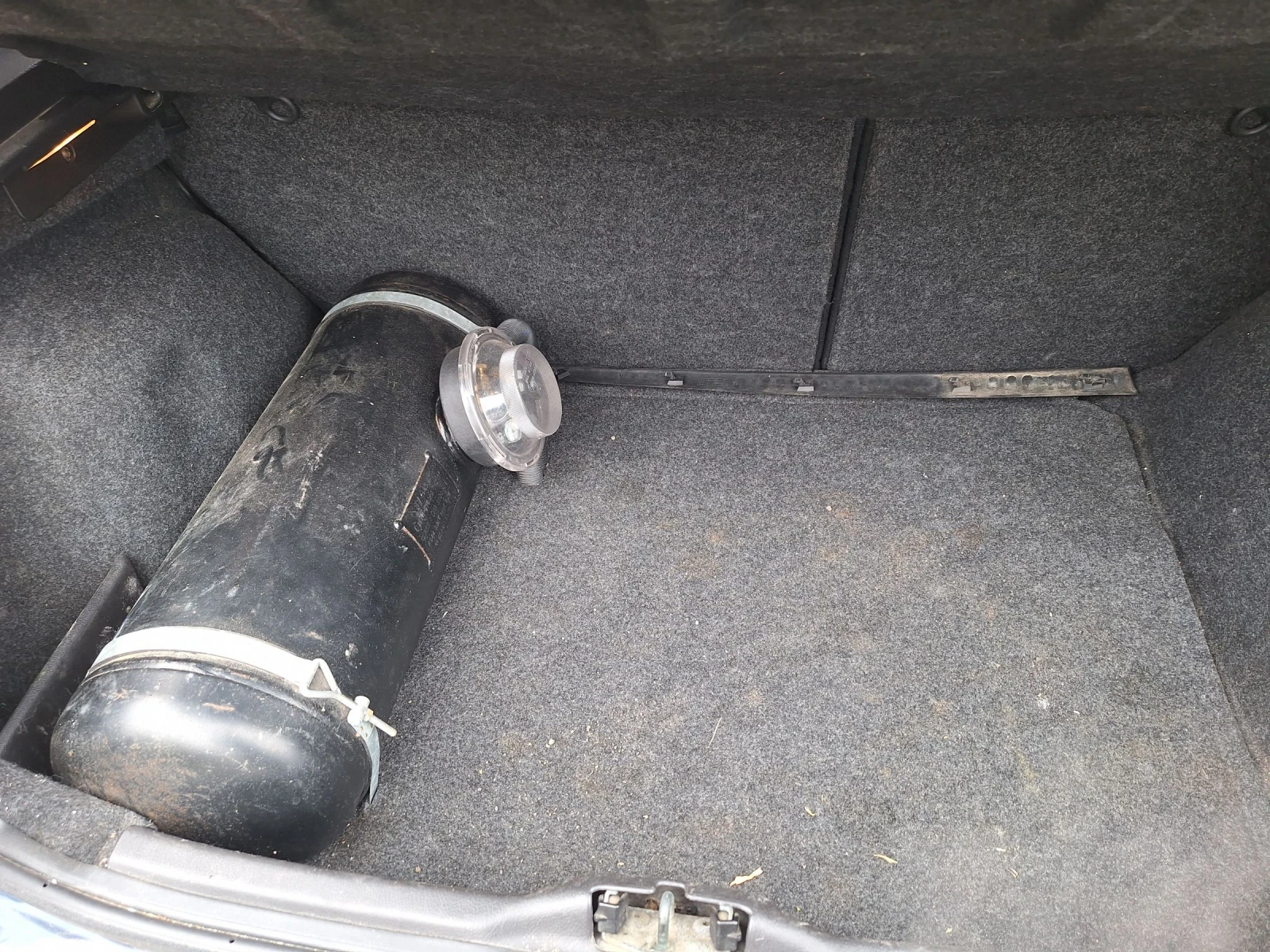 Peugeot 307 3A/C | Mobile.bg � ����������� 17