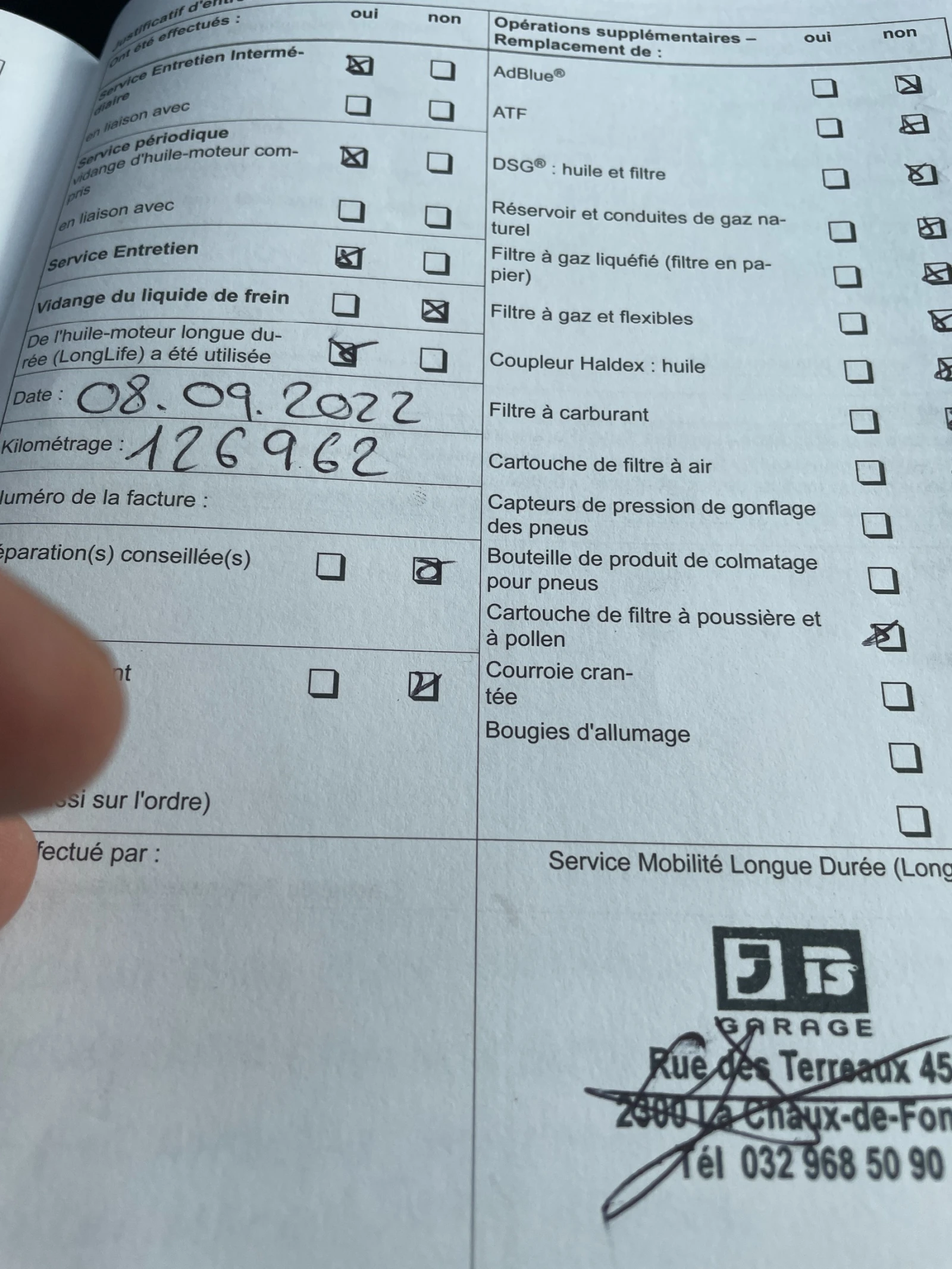 VW Polo 1.6tdi cross, снимка 17 - Автомобили и джипове - 53683429