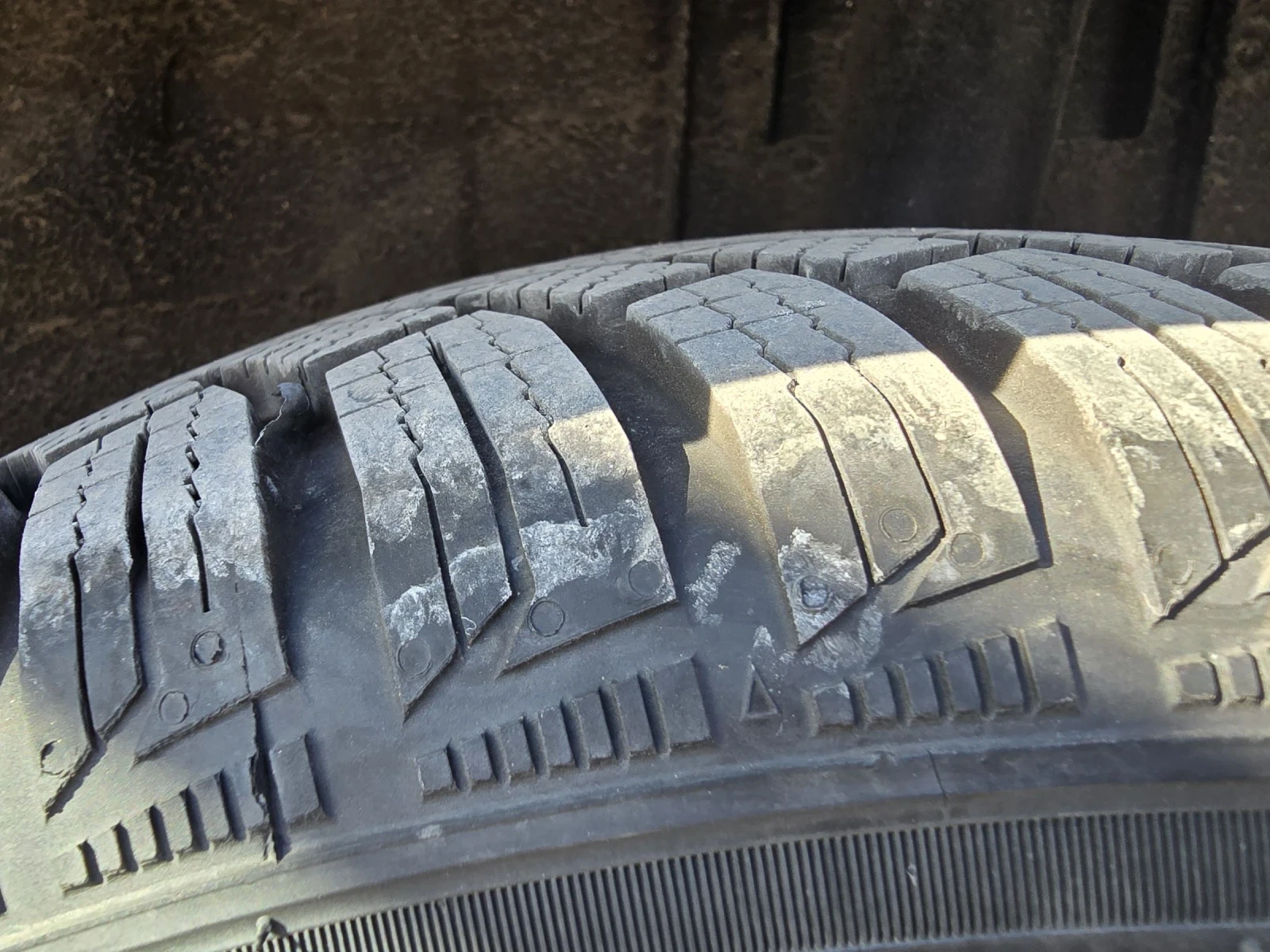 Dacia Spring Expression 45CCS Германия Гаранция Лизинг, снимка 16 - Автомобили и джипове - 53860419