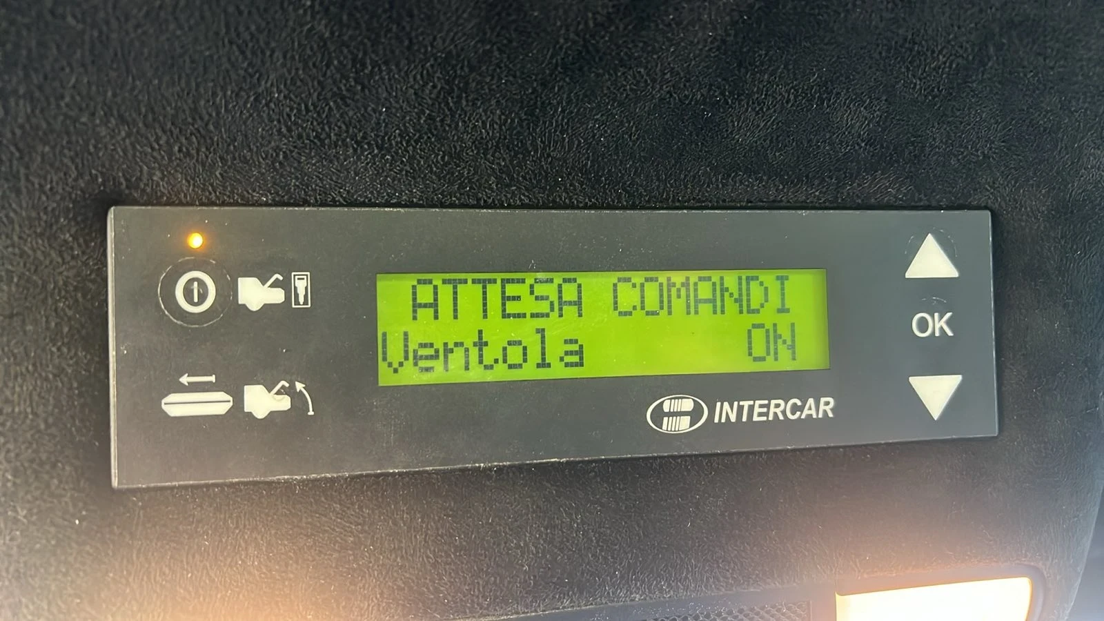 Mercedes-Benz E 220 SLS, снимка 7 - Автомобили и джипове - 54230488