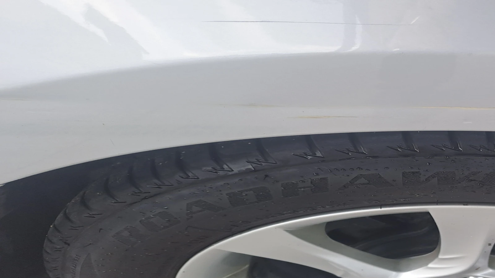 Hyundai I30, снимка 10 - Автомобили и джипове - 54238237