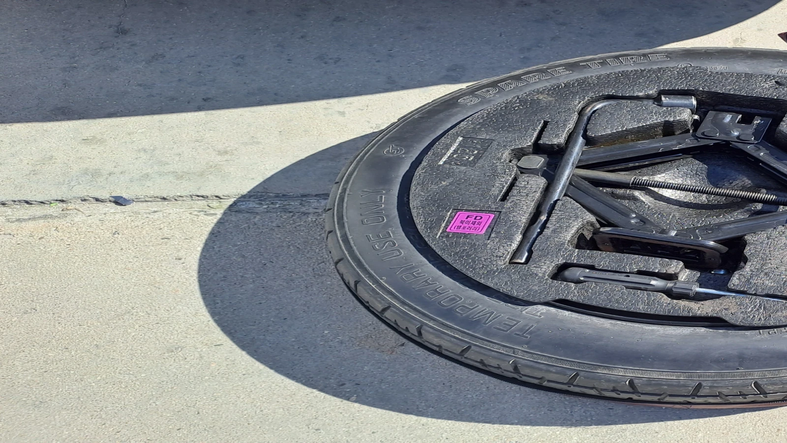 Hyundai I30, снимка 12 - Автомобили и джипове - 54238237