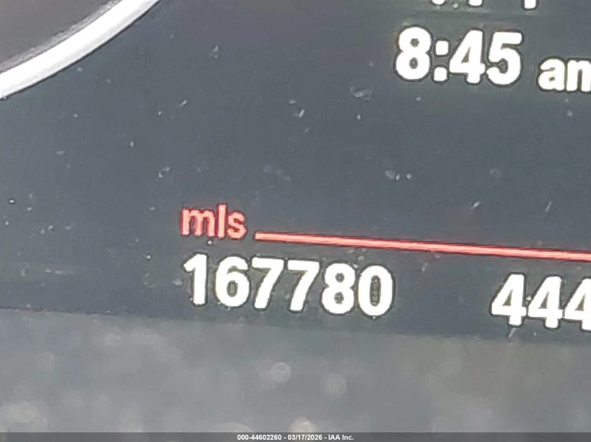 BMW 328 2.0L I-4 DI, DOHC, VVT, TURBO, 240HP Rear Wheel | Mobile.bg � ����������� 15