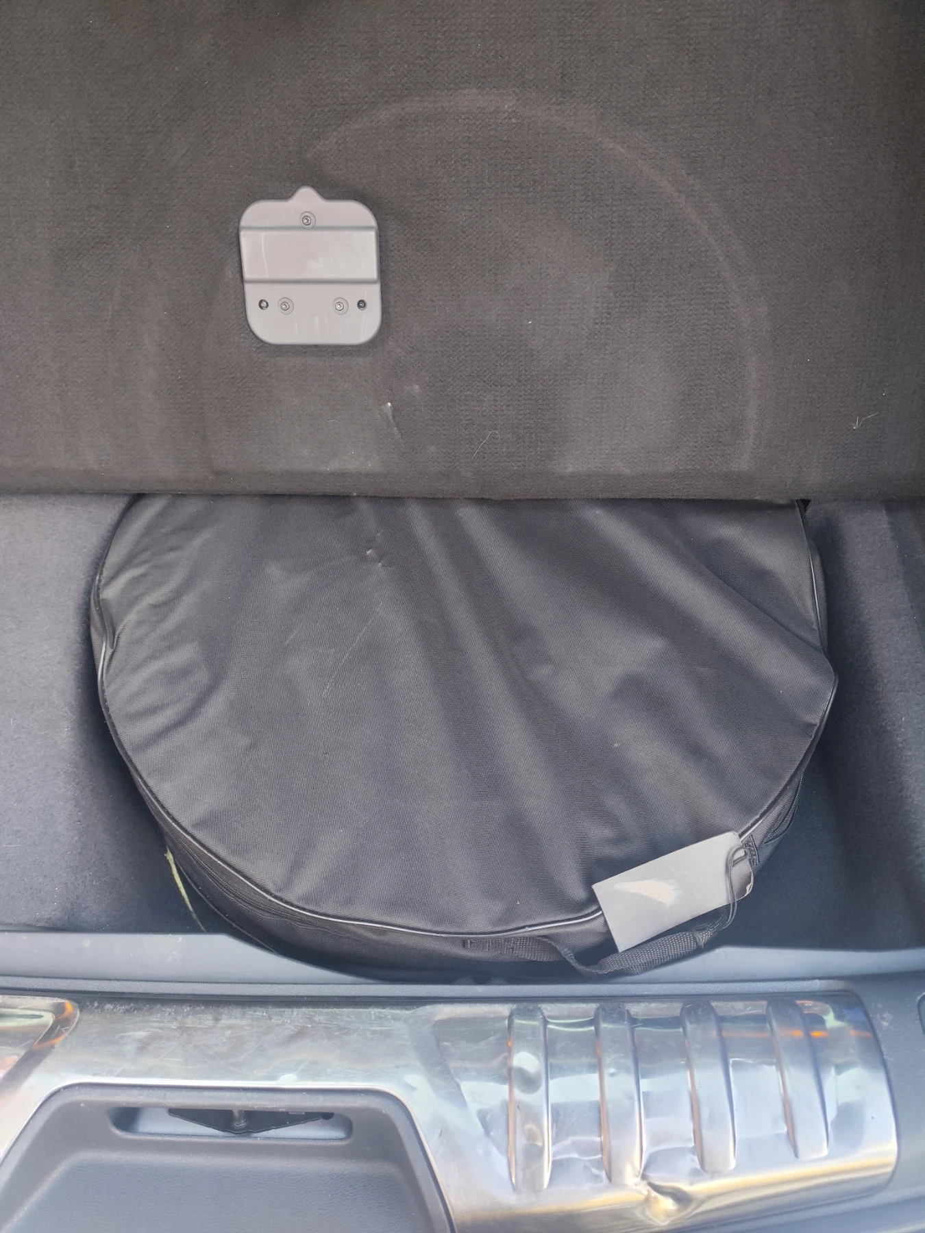 Peugeot 508 | Mobile.bg � ����������� 10