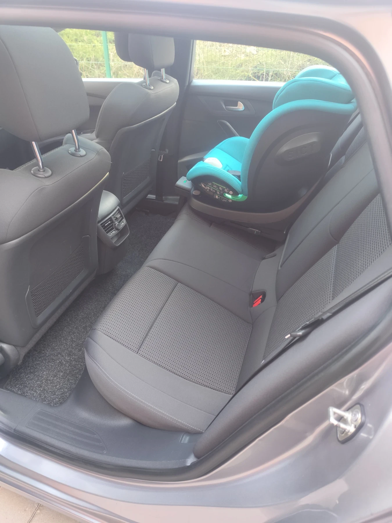 Peugeot 508 | Mobile.bg � ����������� 13