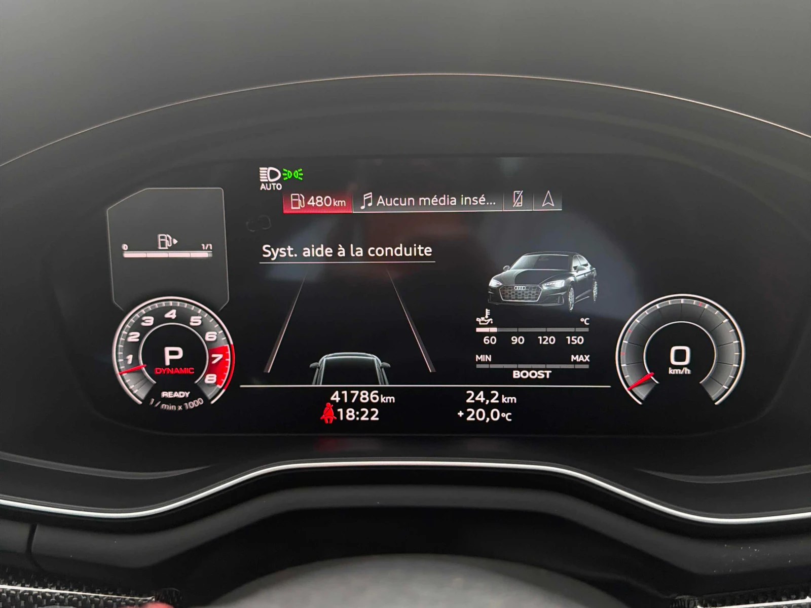 Audi S5 Sportback/Progressiv/360/Red Interior  | Mobile.bg � ����������� 12