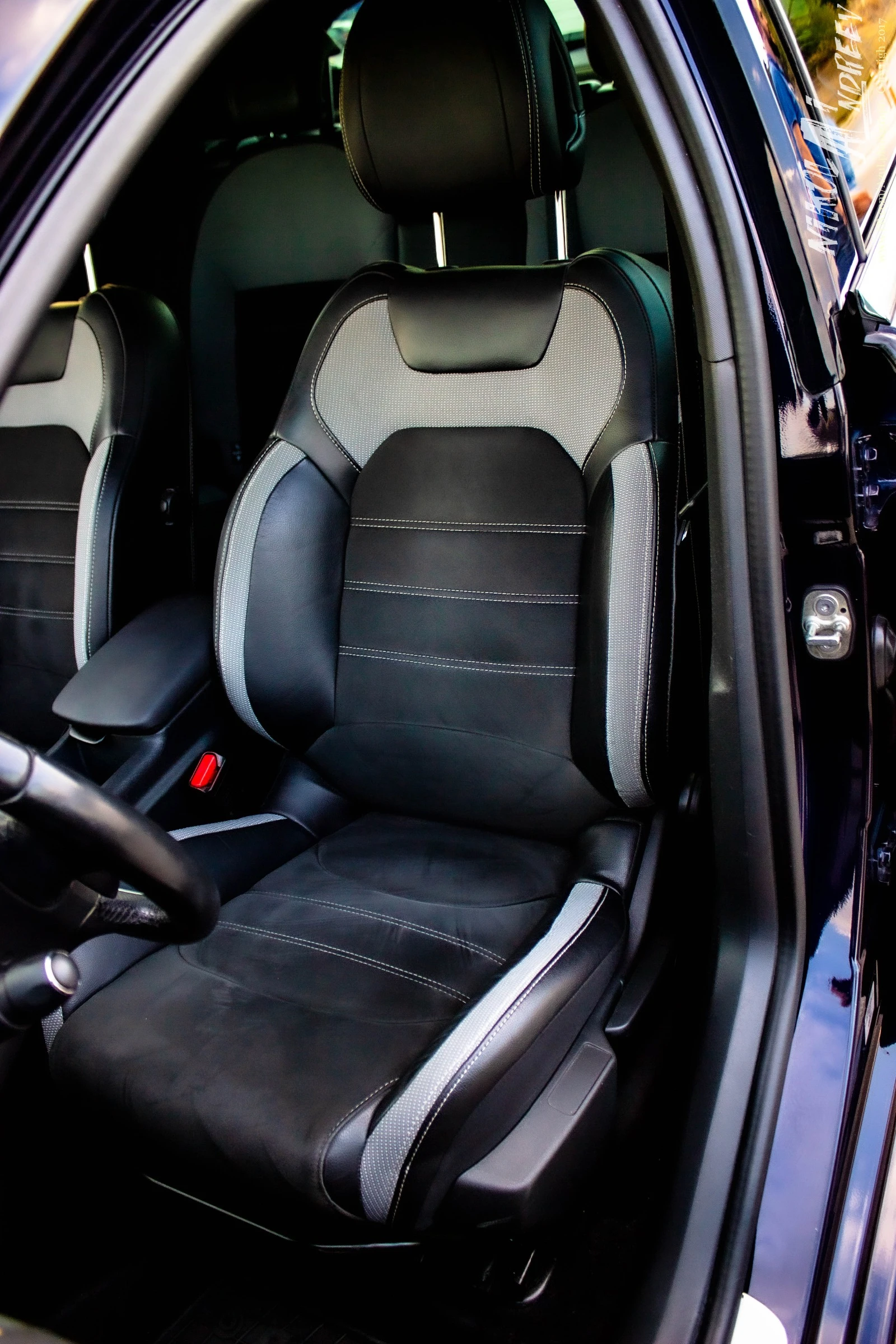 DS DS 4 2.0 Blue-HDi SportChic | Mobile.bg � ����������� 5