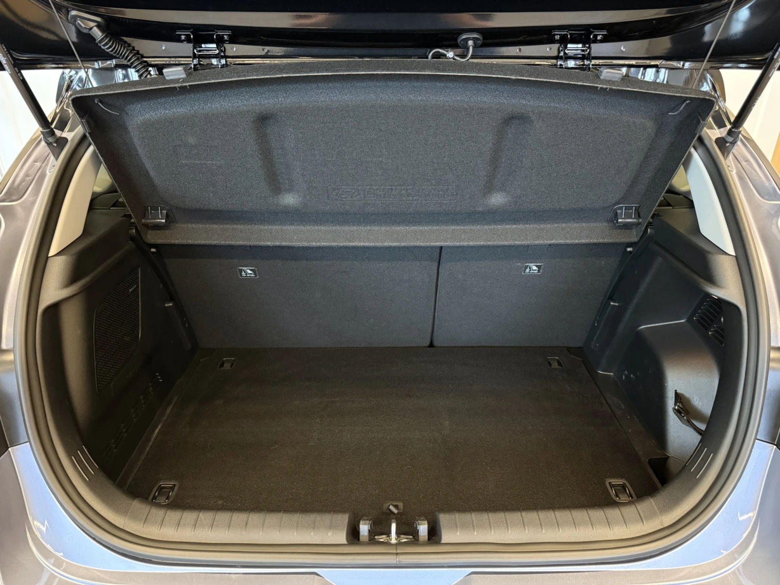 Hyundai I20 EXCLUSIVE, снимка 17 - Автомобили и джипове - 55433601