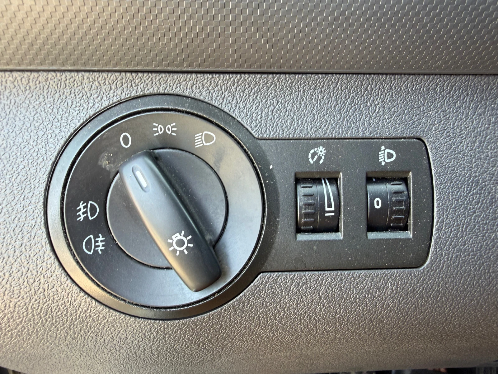 VW Caddy 2.00 ����� | Mobile.bg � ����������� 9