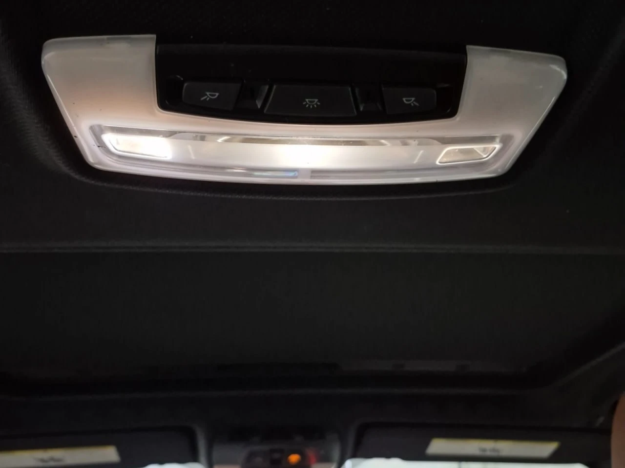 BMW 330 X Drive * Панорама* , снимка 9 - Автомобили и джипове - 55928703