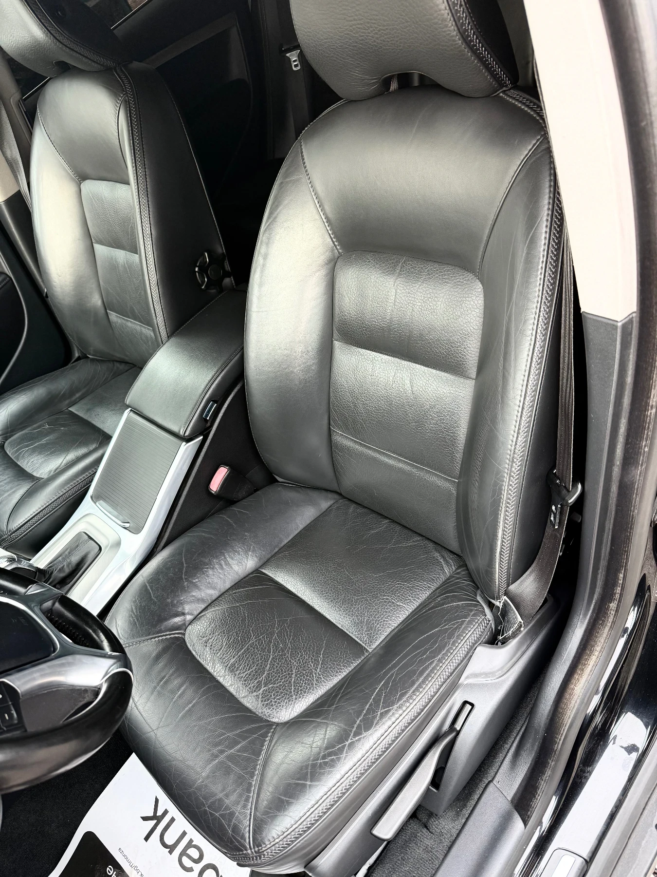 Volvo Xc70 2.4D5 215�.� ��������� | Mobile.bg � ����������� 11