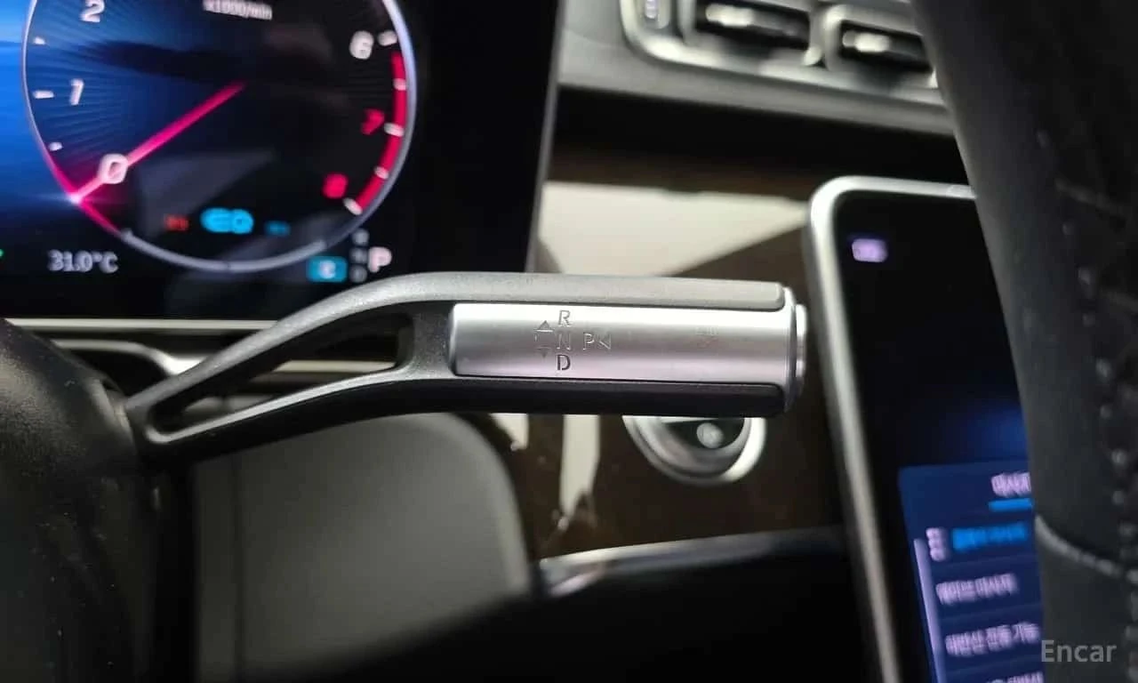 Mercedes-Benz S 580 | Mobile.bg � ����������� 9