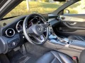 Mercedes-Benz C 300 Keyless GO - изображение 6