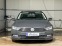 Обява за продажба на VW Passat 1.6 TDI Германия ~20 900 лв. - изображение 1