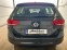 Обява за продажба на VW Passat 1.6 TDI Германия ~20 900 лв. - изображение 4