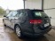 Обява за продажба на VW Passat 1.6 TDI Германия ~20 900 лв. - изображение 5