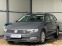 Обява за продажба на VW Passat 1.6 TDI Германия ~20 900 лв. - изображение 2