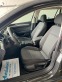 Обява за продажба на VW Passat 1.6 TDI Германия ~20 900 лв. - изображение 9