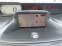 Обява за продажба на Citroen C3 Picasso 1.6hdi NAVI ~6 950 лв. - изображение 11