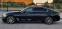 Обява за продажба на BMW 530 M preformance // Head up // Distronic plus  ~72 999 лв. - изображение 7