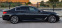 Обява за продажба на BMW 530 M preformance // Head up // Distronic plus  ~72 999 лв. - изображение 3