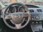 Обява за продажба на Mazda 3 1.6i 105кс.Евро5b Facelift  ~12 570 лв. - изображение 11