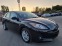 Обява за продажба на Mazda 3 1.6i 105кс.Евро5b Facelift  ~12 570 лв. - изображение 3