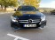 Обява за продажба на Mercedes-Benz C 300 Keyless GO ~40 000 лв. - изображение 2