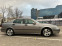 Обява за продажба на Saab 9-5 ~3 900 лв. - изображение 1