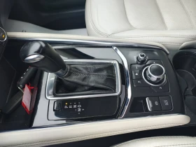 Mazda CX-5 SKYACTIV 2.2D-AWD/175/FACE/KAMERA/NAVI/360-KAM/HEA, снимка 12