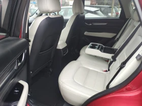 Mazda CX-5 SKYACTIV 2.2D-AWD/175/FACE/KAMERA/NAVI/360-KAM/HEA, снимка 9