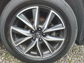 Mazda CX-5 SKYACTIV 2.2D-AWD/175/FACE/KAMERA/NAVI/360-KAM/HEA, снимка 16