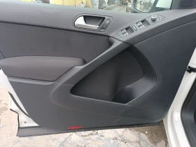 VW Tiguan, снимка 8
