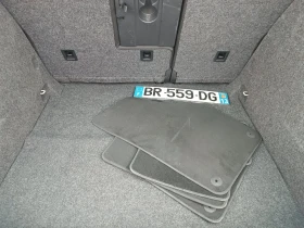 VW Tiguan, снимка 11